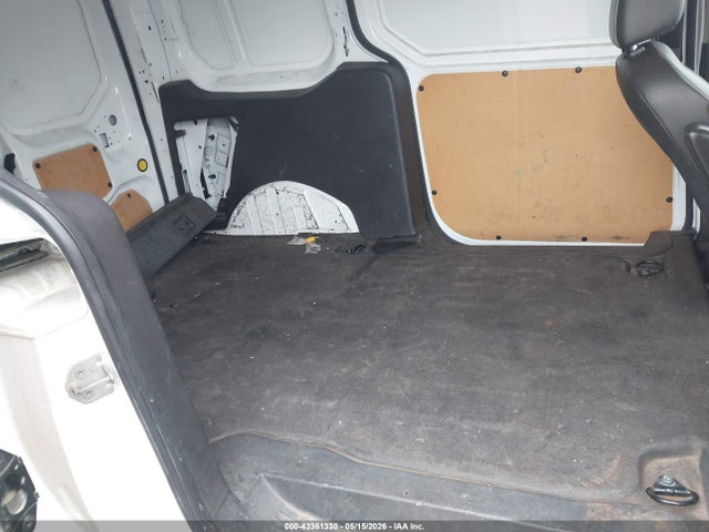 Ford Transit Connect 2018 NM0LS7E78J1347297 Image 8