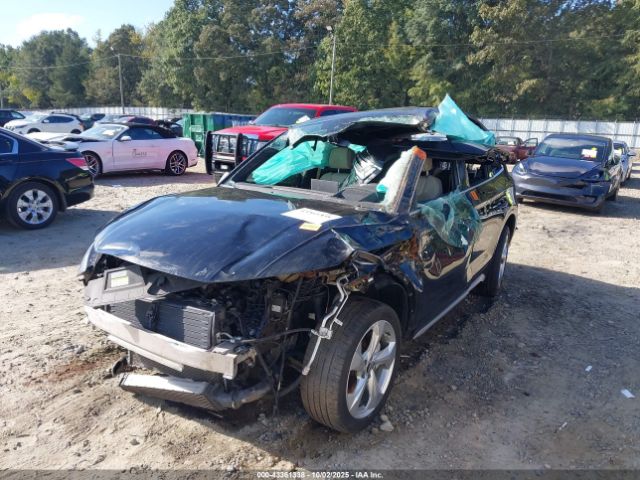 2021 AUDI Q5 SPORTBACK WA16ABFY7M2077615 Photo 5