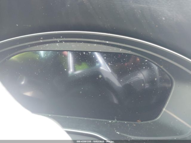 2021 AUDI Q5 SPORTBACK WA16ABFY7M2077615 Photo 6