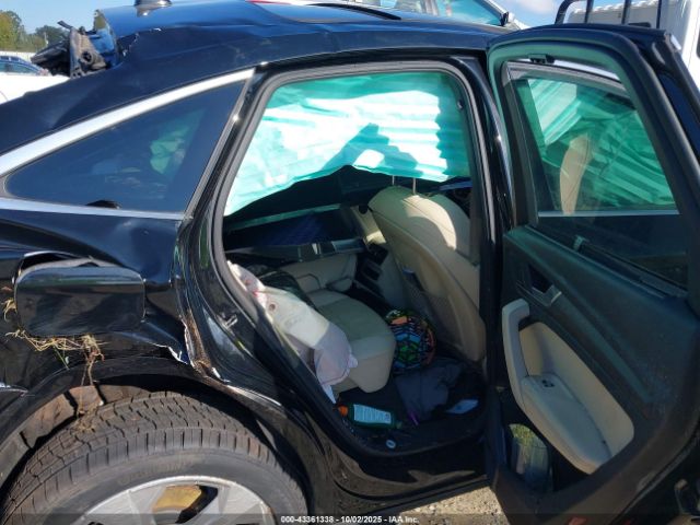 2021 AUDI Q5 SPORTBACK WA16ABFY7M2077615 Photo 7