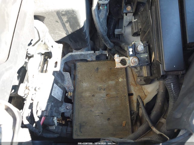 2017 Infiniti Qx60 მანქანა იყიდება აუქციონზე, vin: 5N1DL0MM4HC507897, აუქციონის ნომერი: 43361358