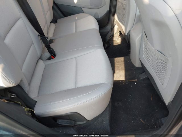 2018 HYUNDAI TUCSON KM8J3CA44JU740994 Photo 7