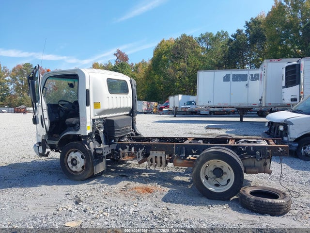 Продажа на аукционе авто 2021 Isuzu Npr Hd, vin: 54DC4W1D7MS209425, номер лота: 43361397