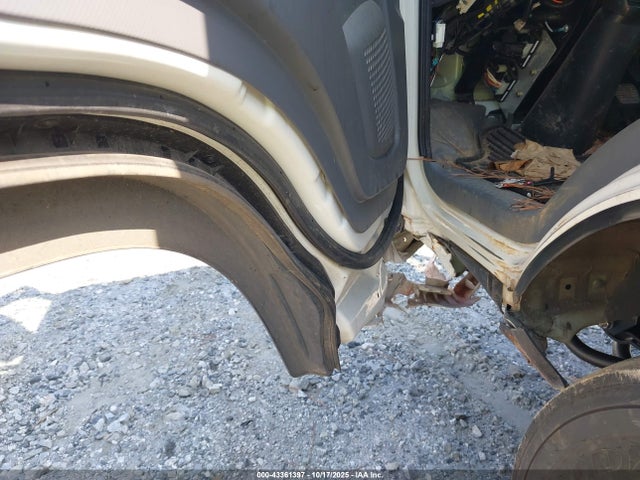 Продажа на аукционе авто 2021 Isuzu Npr Hd, vin: 54DC4W1D7MS209425, номер лота: 43361397