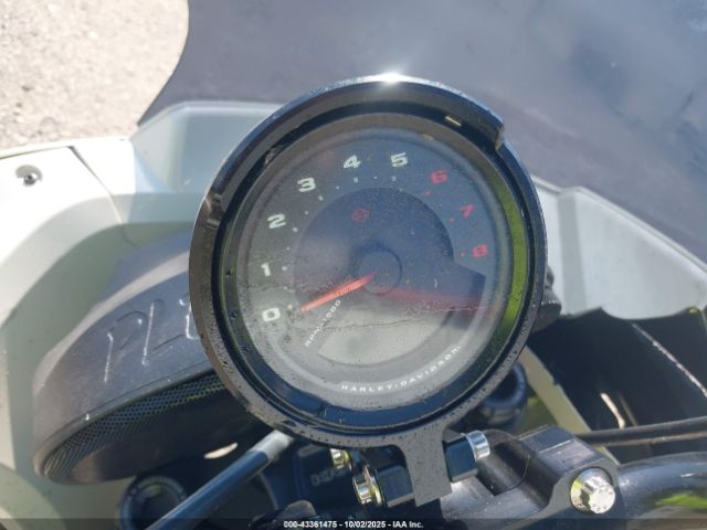 2023 HARLEY-DAVIDSON FXLRS 1HD1YWZ15PB074944 Photo 6