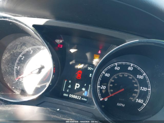 2017 MITSUBISHI OUTLANDER SPORT JA4AP3AU4HZ047388 Photo 6