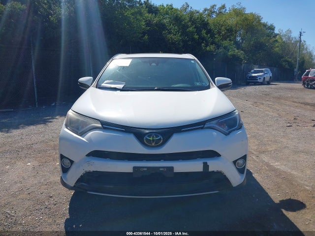Toyota 2ar-fe 2018 2T3RFREV7JW802928 Image 13