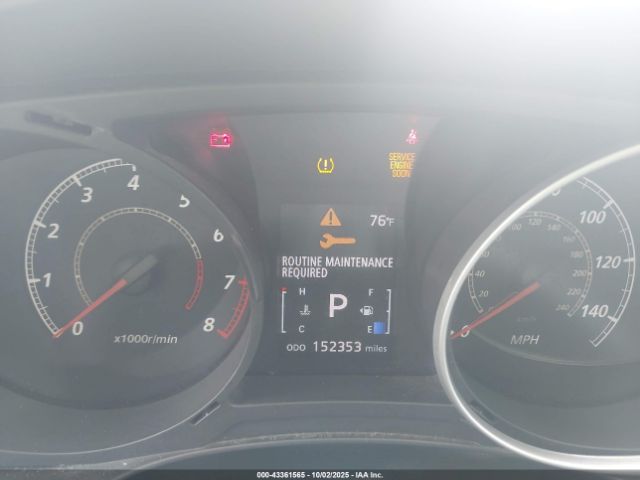 2012 MITSUBISHI OUTLANDER SPORT JA4AP3AU7CZ008321 Photo 6