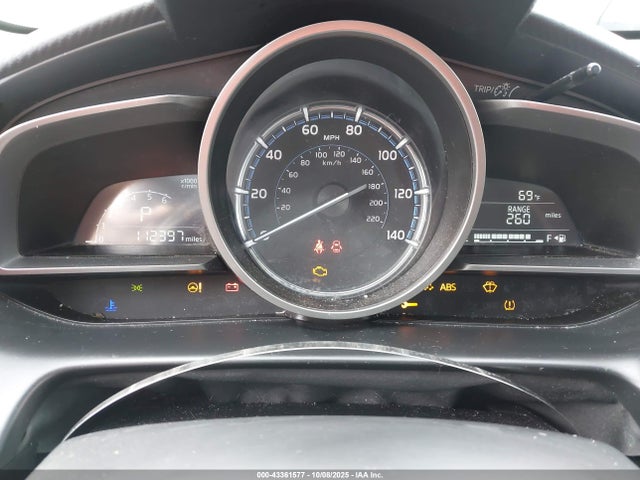 Aukcja sprzedaży 2020 Toyota Yaris Le, vin: 3MYDLBJV7LY704187, numer aukcji: 43361577