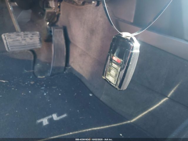 2013 ACURA TL 19UUA8F56DA010629 Photo 10