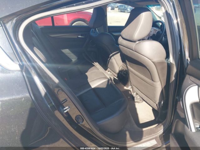 2013 ACURA TL 19UUA8F56DA010629 Photo 7