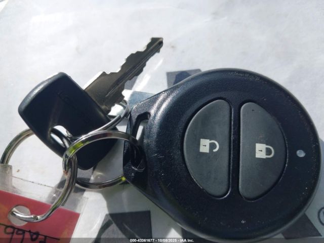 2022 POLARIS SLINGSHOT 57XAAPHD8N8147829 Photo 10