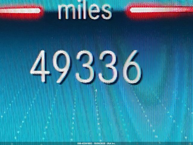 2022 MERCEDES-BENZ AMG CLA 35 W1K5J5BB2NN286691 Photo 6