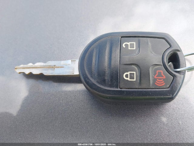 Ford Explorer 2014 1FM5K7D84EGB35856 Image 11