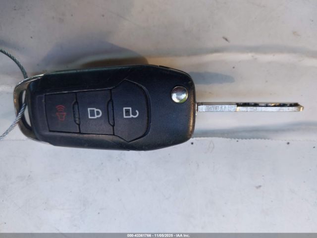 2018 FORD F-250 1FT7W2BT1JEB20572 Photo 10