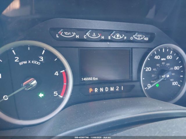 2018 FORD F-250 1FT7W2BT1JEB20572 Photo 6