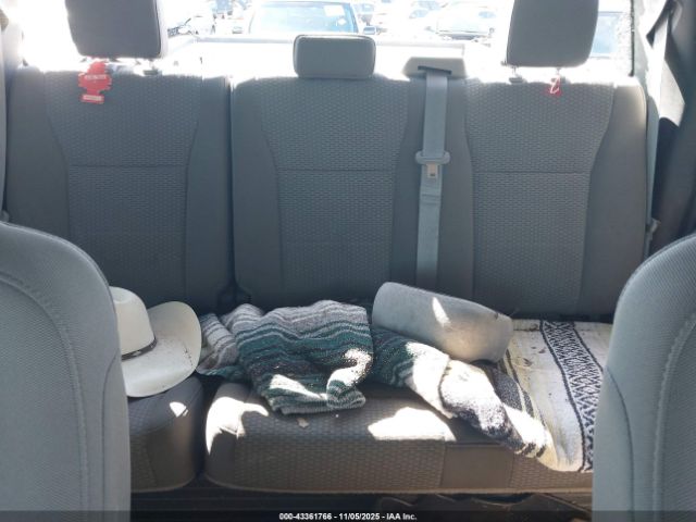 2018 FORD F-250 1FT7W2BT1JEB20572 Photo 7