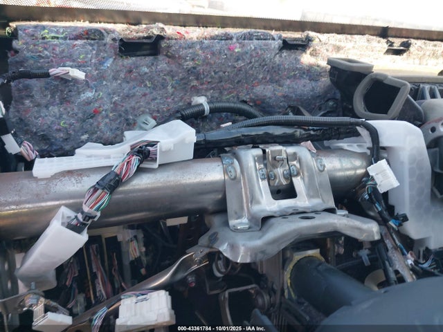 2021 TOYOTA RAV4 HYBRID 4T3RWRFV9MU017992 Photo 6