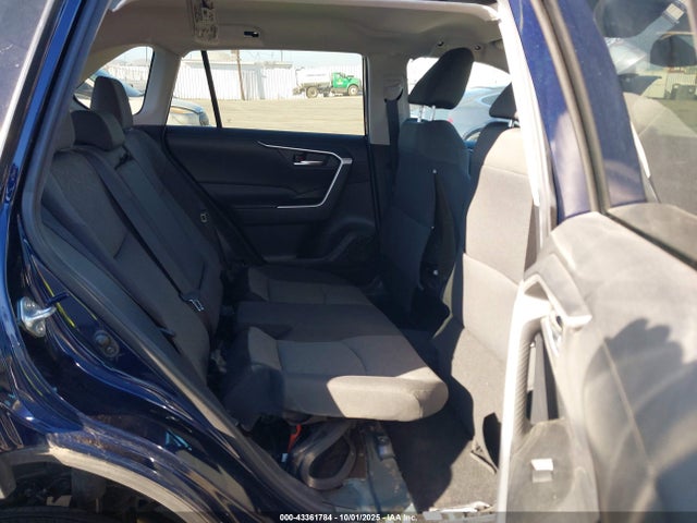 2021 TOYOTA RAV4 HYBRID 4T3RWRFV9MU017992 Photo 7