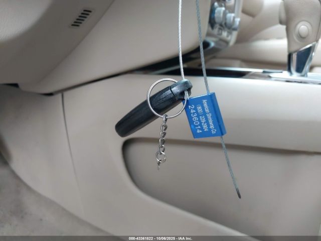 2014 NISSAN PATHFINDER 5N1AR2MN3EC647022 Photo 10