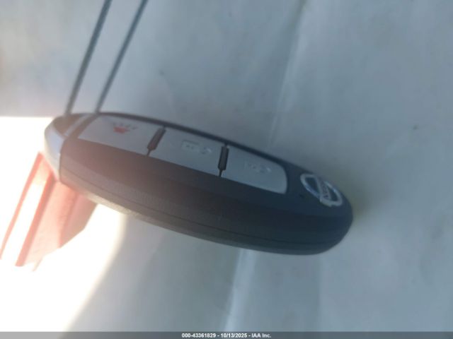 2019 NISSAN ROGUE SPORT JN1BJ1CP4KW529183 Photo 10