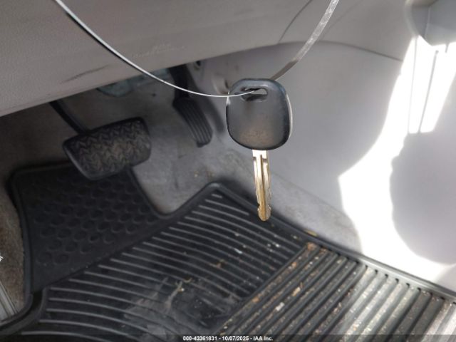 2008 TOYOTA HIGHLANDER JTEES41A182024219 Photo 10