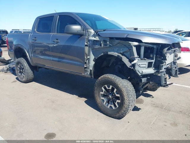 2021 FORD RANGER 1FTER4FH9MLD76684