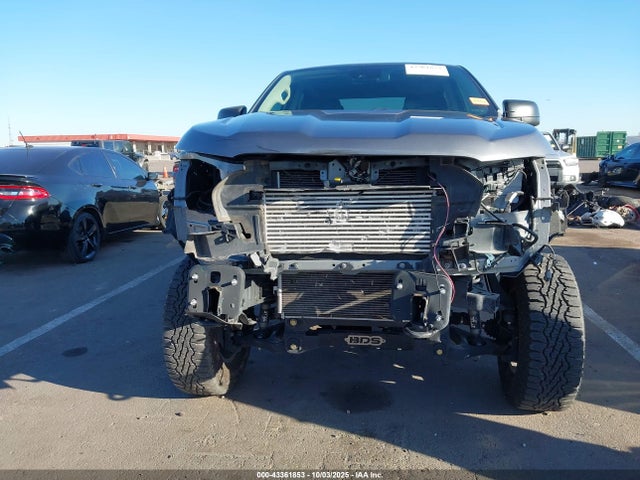 2021 FORD RANGER 1FTER4FH9MLD76684 Photo 5