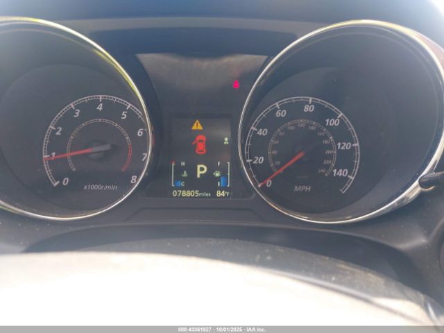 2022 MITSUBISHI OUTLANDER SPORT JA4APUAU1NU016680 Photo 6