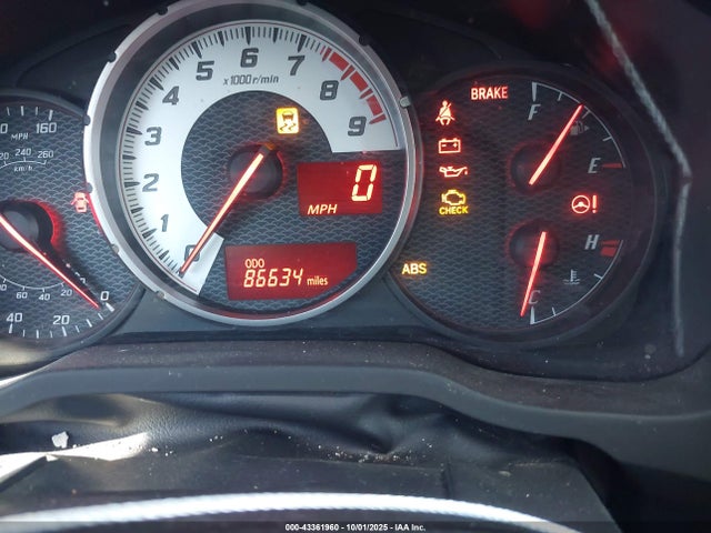 Scion fa20 2016 JF1ZNAA13G9704730 Image 7