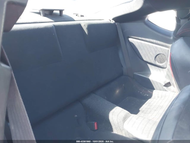 Scion fa20 2016 JF1ZNAA13G9704730 Image 8