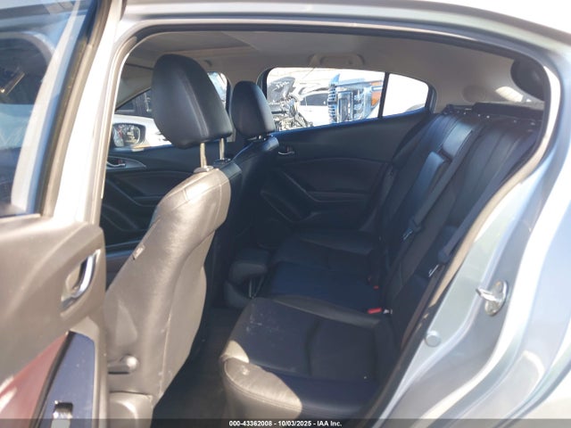 JM1BN1M3XH1134346 Mazda py