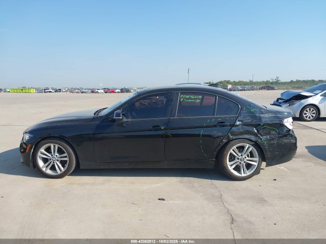 BMW 2018 2018 WBA8A9C52JAD28012 Image 14
