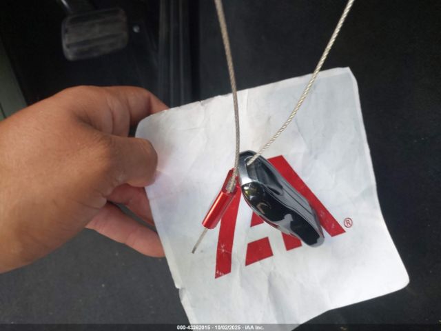 2018 PORSCHE PANAMERA WP0AA2A77JL102081 Photo 10