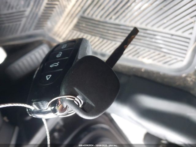 2015 FORD MUSTANG 1FA6P8CF5F5393869 Photo 10