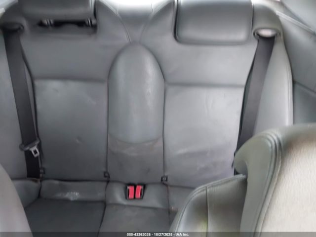 2006 SAAB 9-3 YS3FD79Y366001058 Photo 7