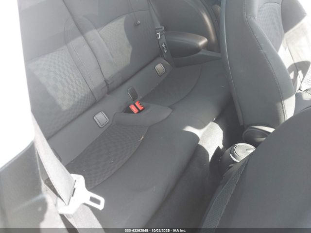 2009 MINI COOPER S WMWMF735X9TT96351 Photo 7