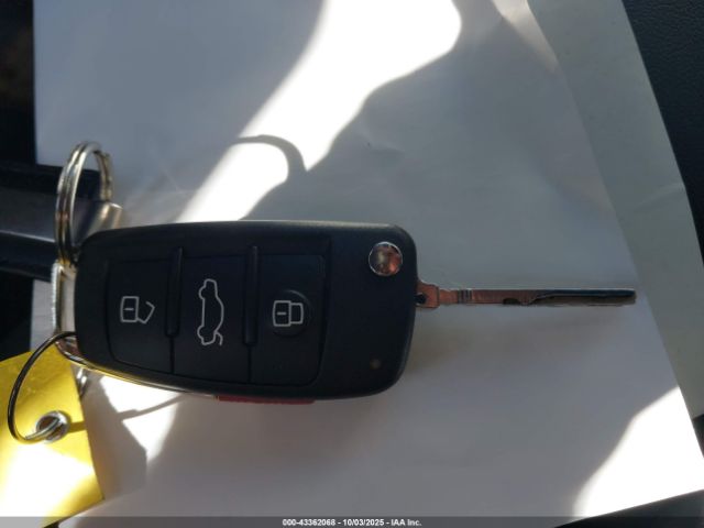 2021 AUDI Q3 WA1EECF34M1036293 Photo 10