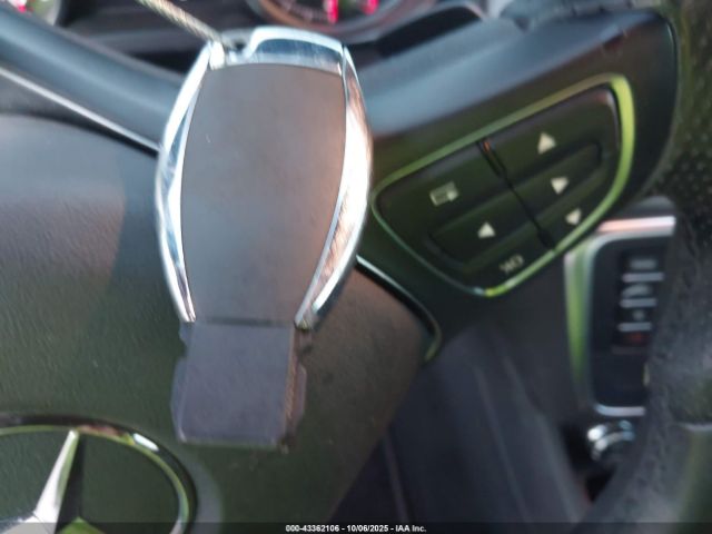 2019 MERCEDES-BENZ CLA 250 WDDSJ4EB6KN714623 Photo 10