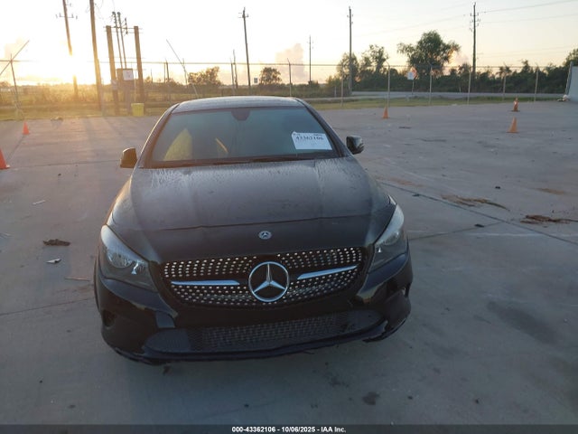 WDDSJ4EB6KN714623 Mercedes-Benz m270