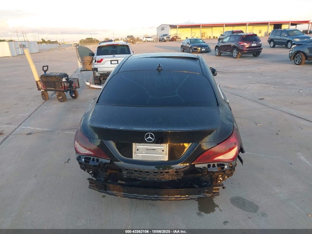 WDDSJ4EB6KN714623 Mercedes-Benz m270