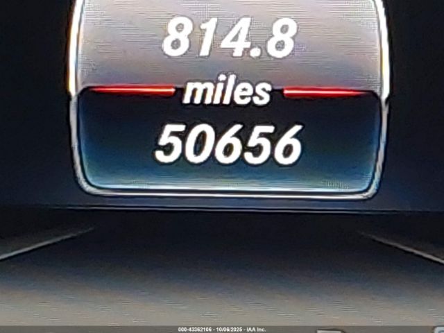 2019 MERCEDES-BENZ CLA 250 WDDSJ4EB6KN714623 Photo 6