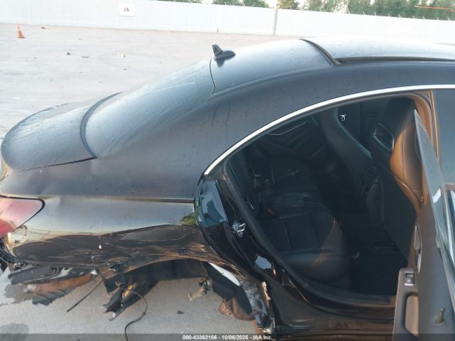 2019 MERCEDES-BENZ CLA 250 WDDSJ4EB6KN714623 Photo 7