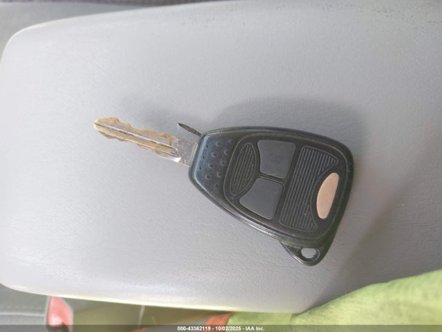 Aukcja sprzedaży 2007 Chrysler Pt Cruiser Touring, vin: 3A4FY58B87T560670, numer aukcji: 43362119