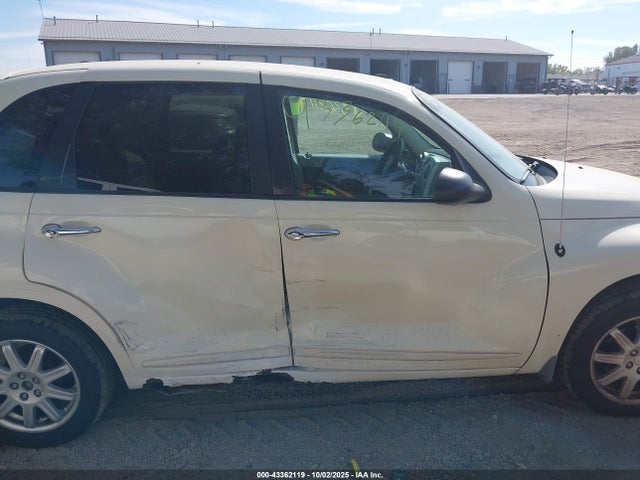 Aukcja sprzedaży 2007 Chrysler Pt Cruiser Touring, vin: 3A4FY58B87T560670, numer aukcji: 43362119