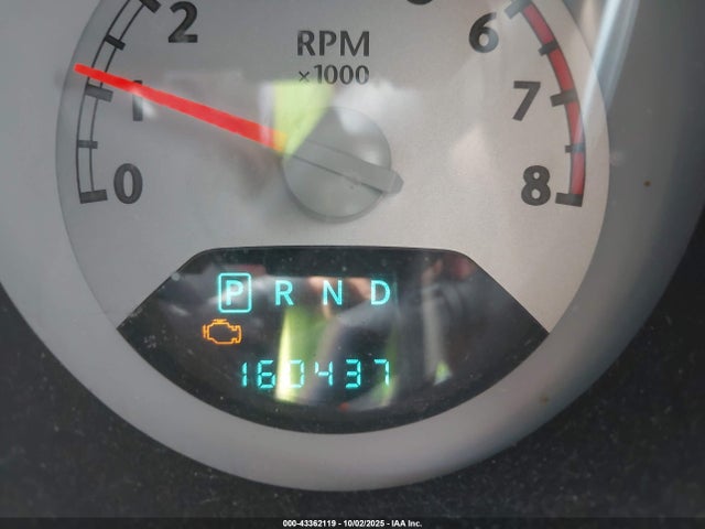 Aukcja sprzedaży 2007 Chrysler Pt Cruiser Touring, vin: 3A4FY58B87T560670, numer aukcji: 43362119