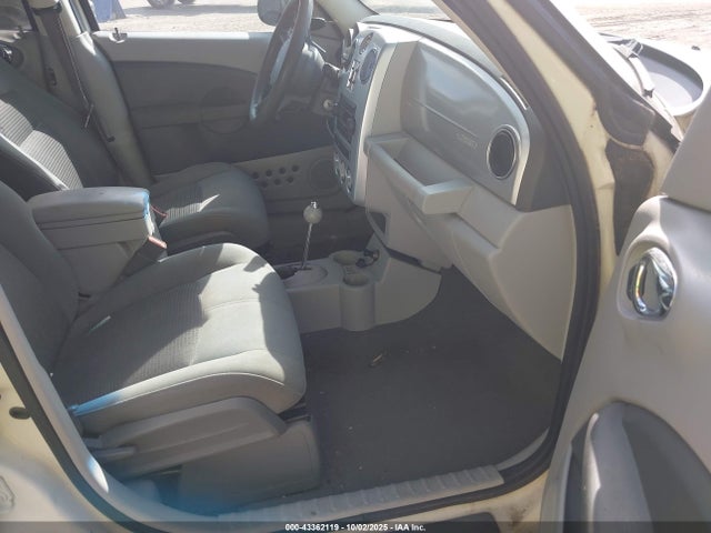 Aukcja sprzedaży 2007 Chrysler Pt Cruiser Touring, vin: 3A4FY58B87T560670, numer aukcji: 43362119