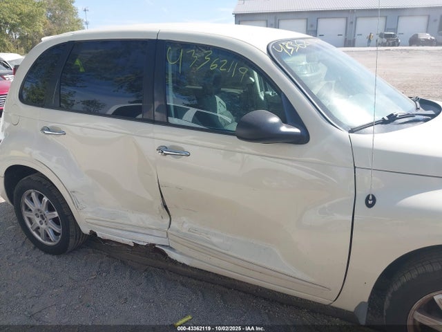 Aukcja sprzedaży 2007 Chrysler Pt Cruiser Touring, vin: 3A4FY58B87T560670, numer aukcji: 43362119