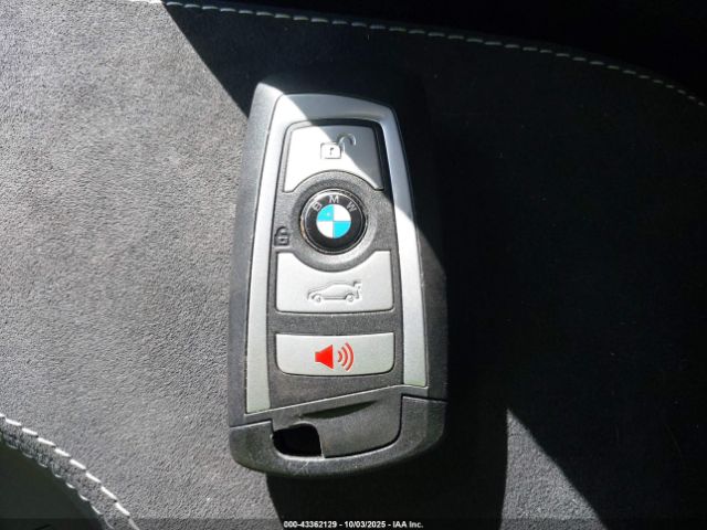 2018 BMW M3 WBS8M9C56J5K99610 Photo 10