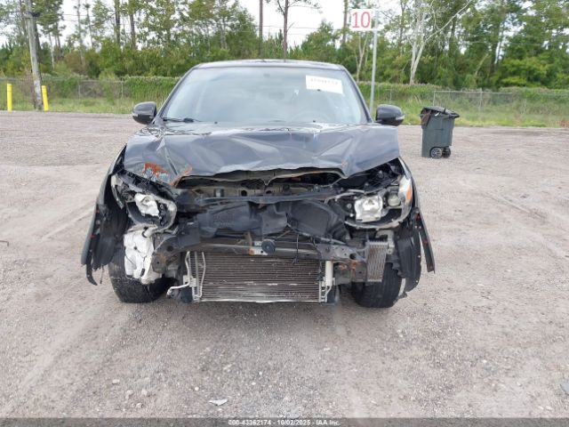 2018 MITSUBISHI OUTLANDER SPORT JA4AP3AW4JU012399 Photo 5